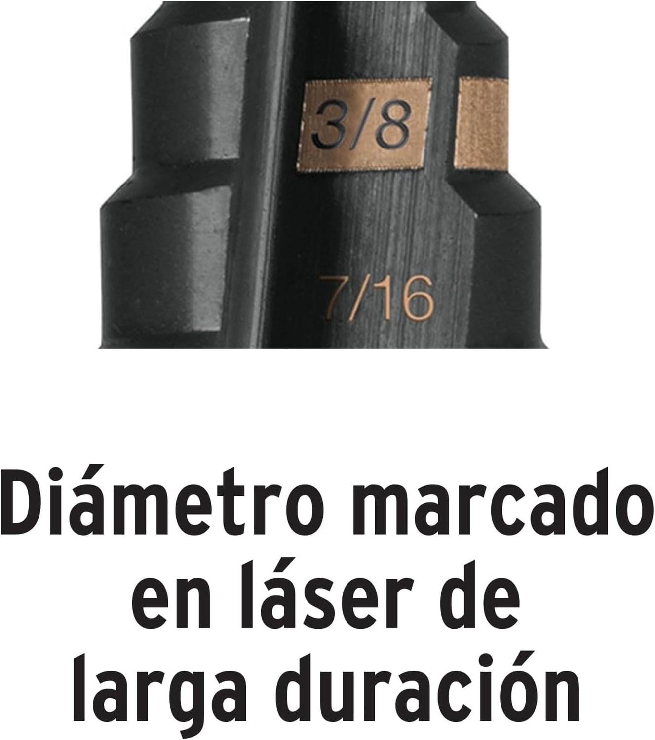 jpg_1500x1500_67625536