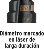 jpg_1500x1500_67625536