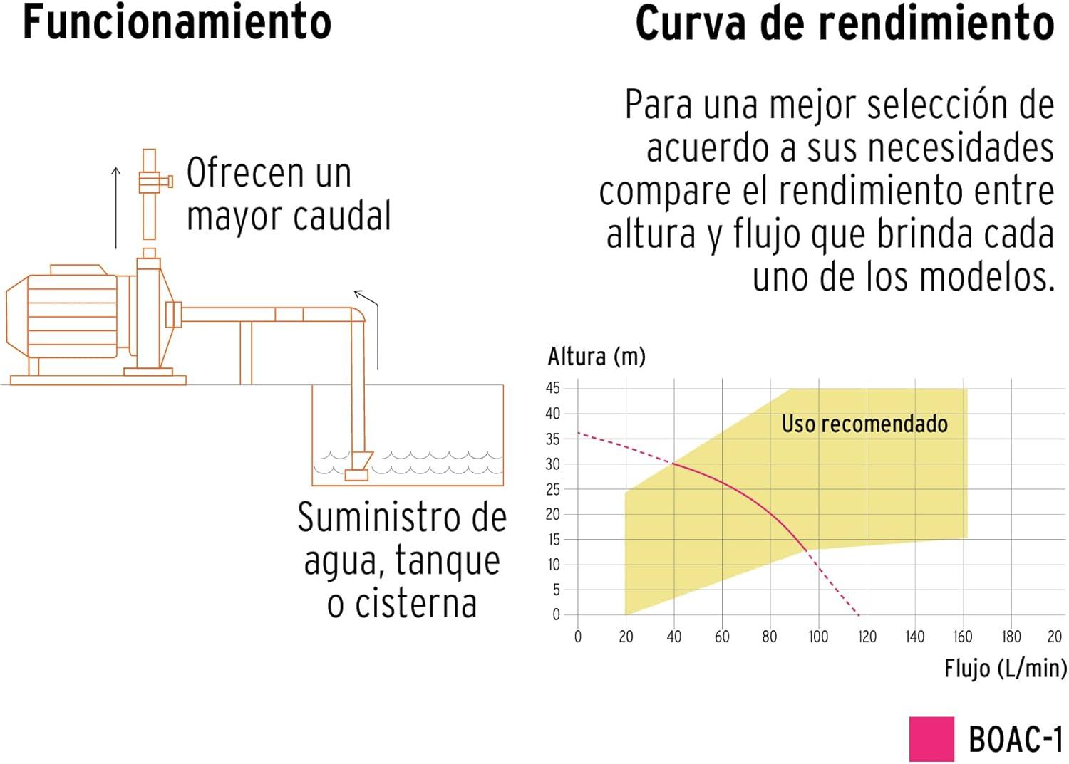 jpg_1500x1500_67614523