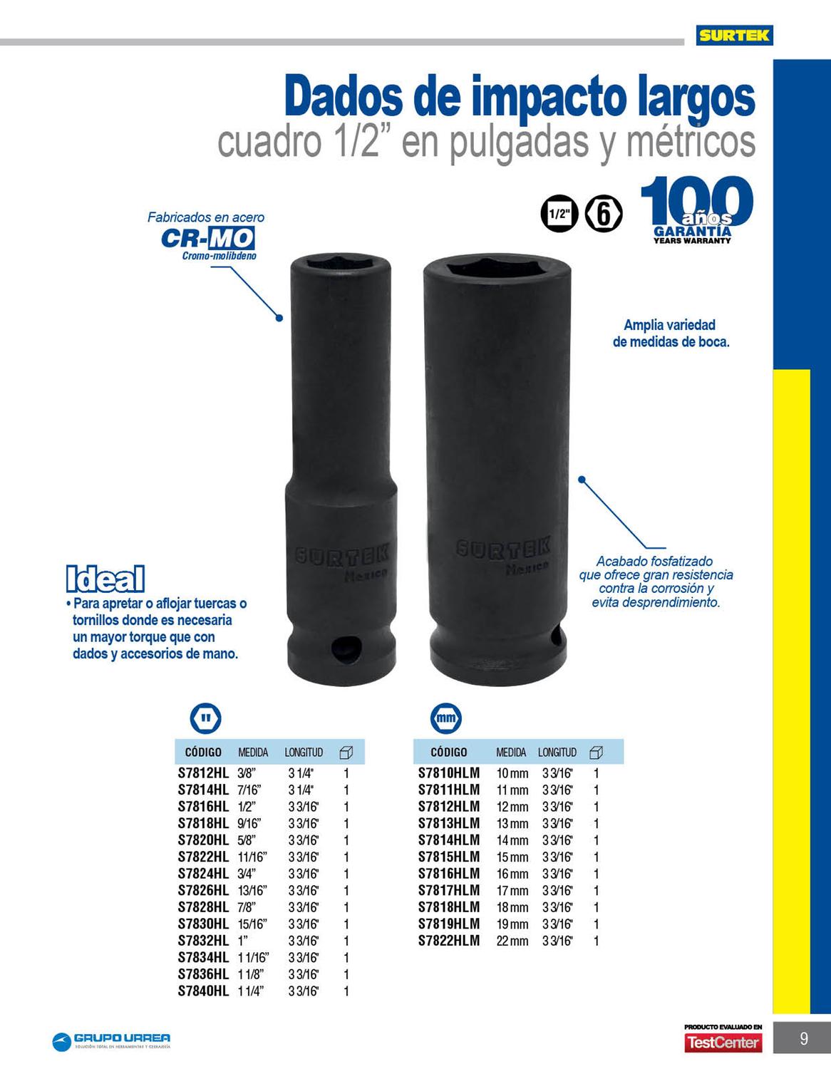 jpg_1500x1500_63118953