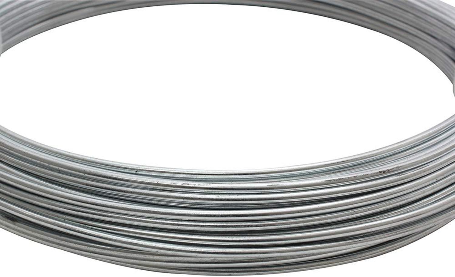 jpg_1500x1500_68012967