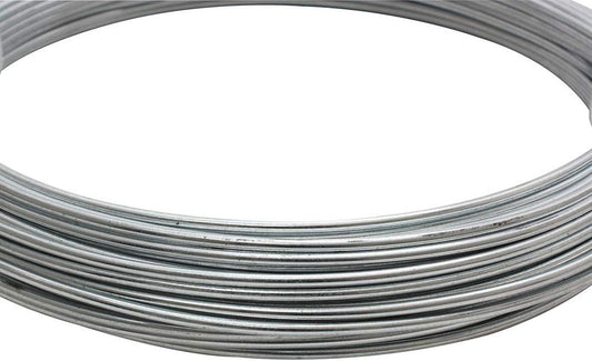 jpg_1500x1500_68012967