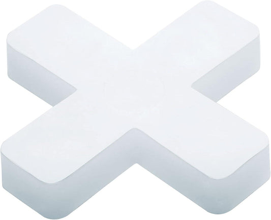 jpg_1500x1500_67637623