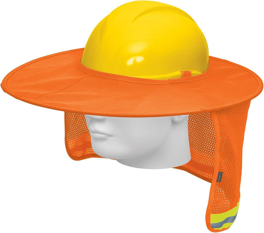 jpg_1500x1500_67636783