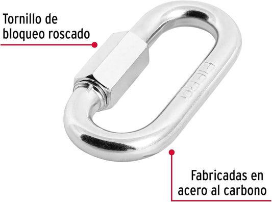 jpg_1500x1500_67638642