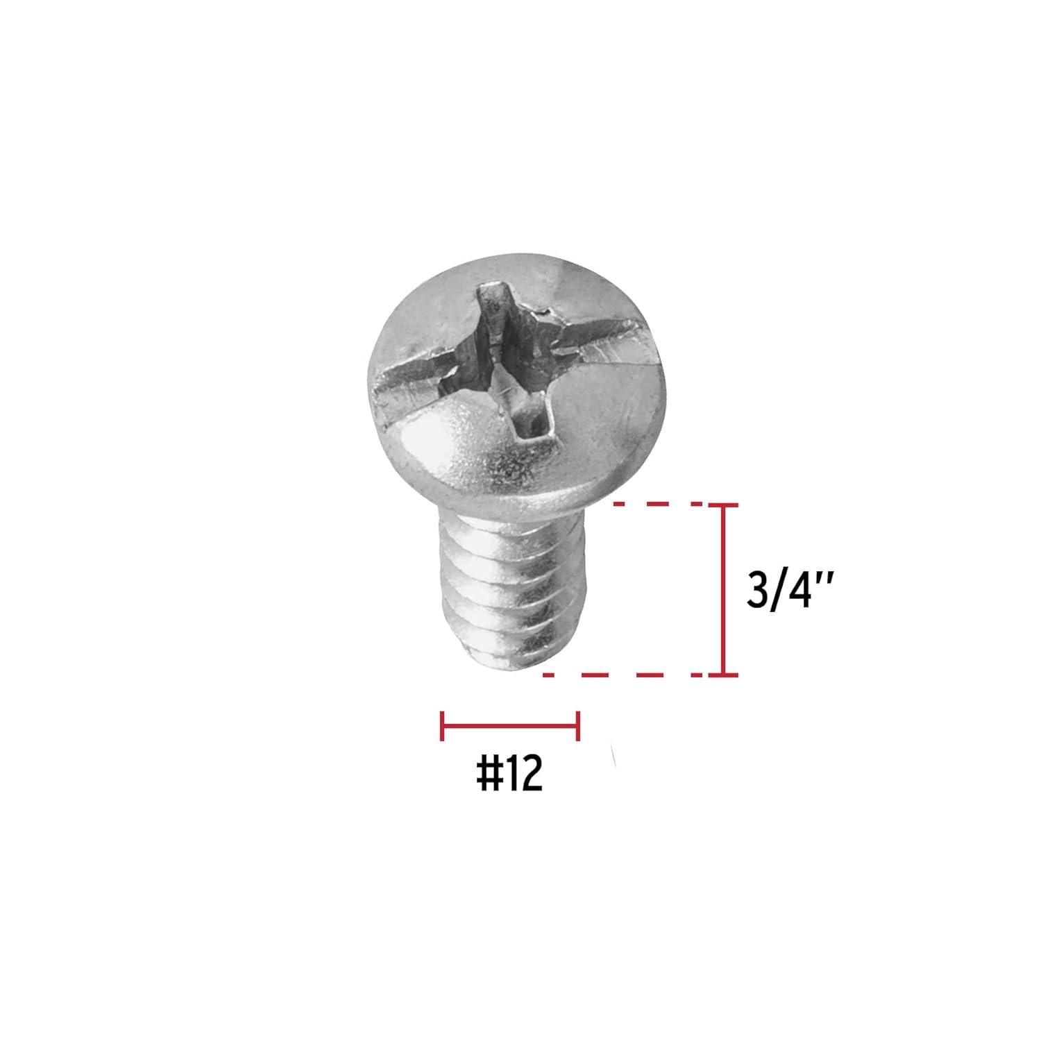 jpg_1500x1500_67633415