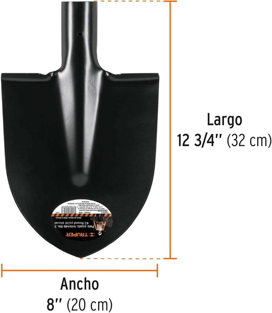 jpg_1500x1500_68011886