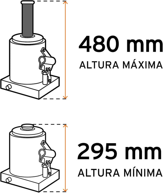 jpg_1500x1500_67616092