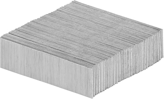 jpg_1500x1500_67637843