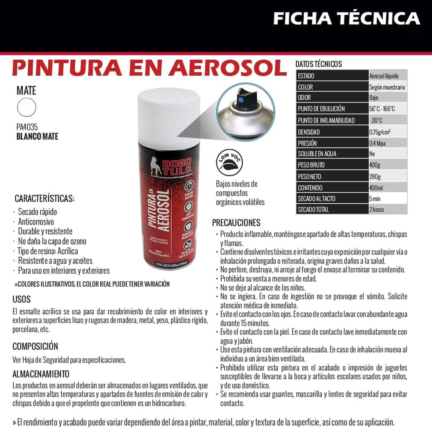 jpg_1500x1500_68012080