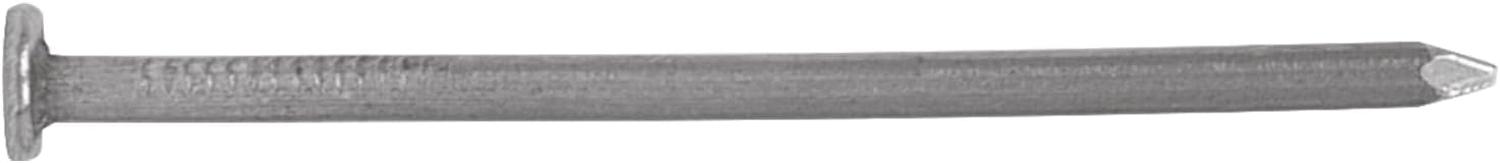 jpg_1500x1500_67630597