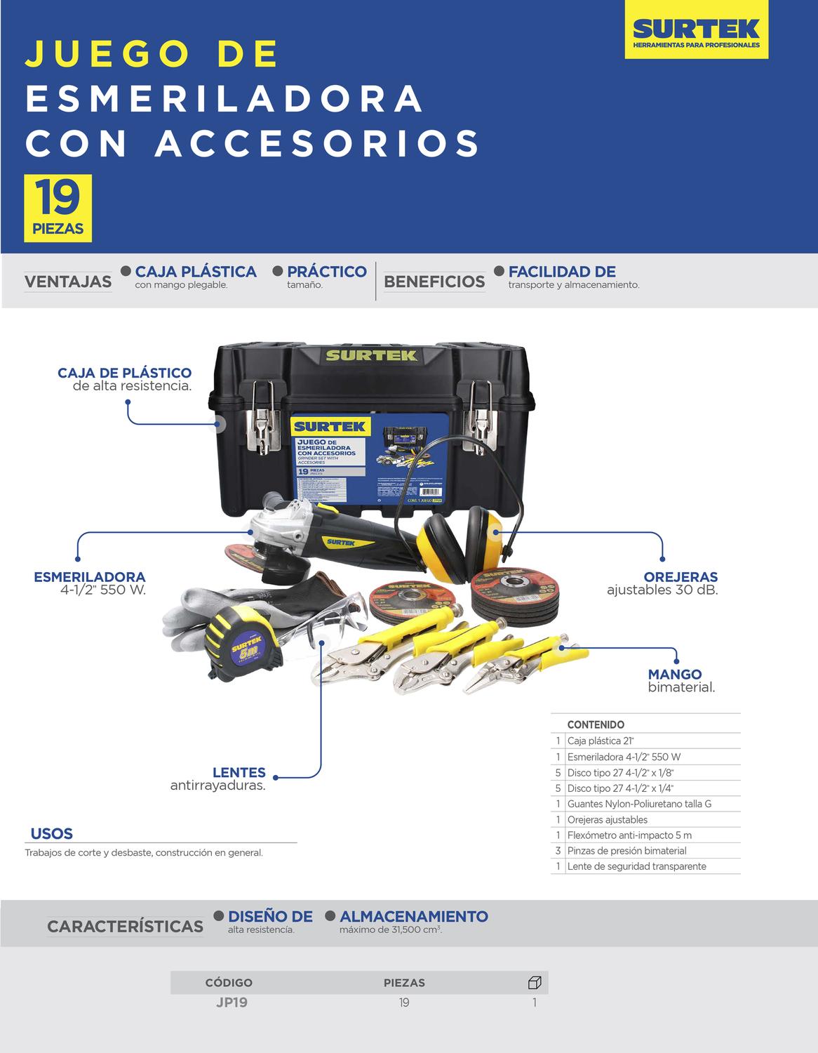 jpg_1500x1500_63101517