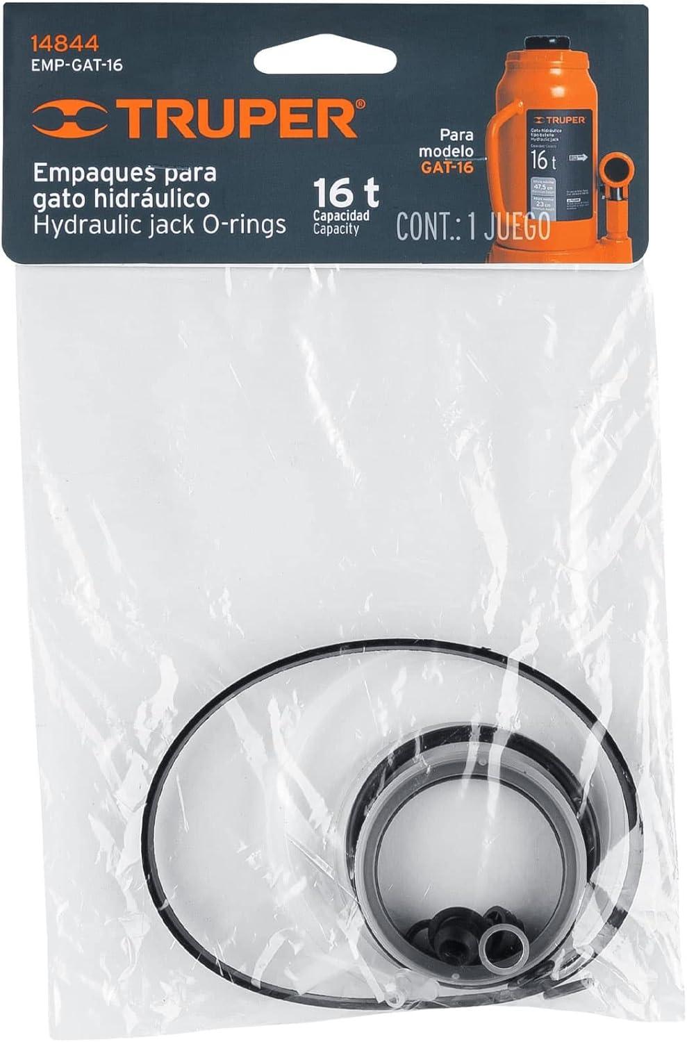 jpg_1500x1500_67634800