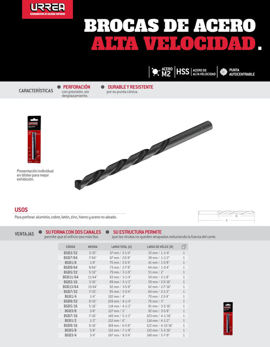 jpg_1500x1500_63109121