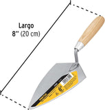 jpg_1500x1500_67629761