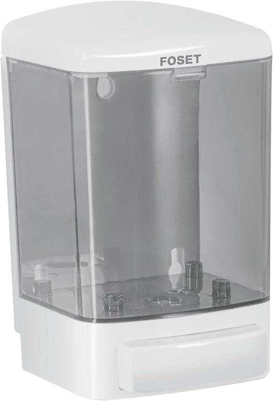 jpg_1500x1500_68003909