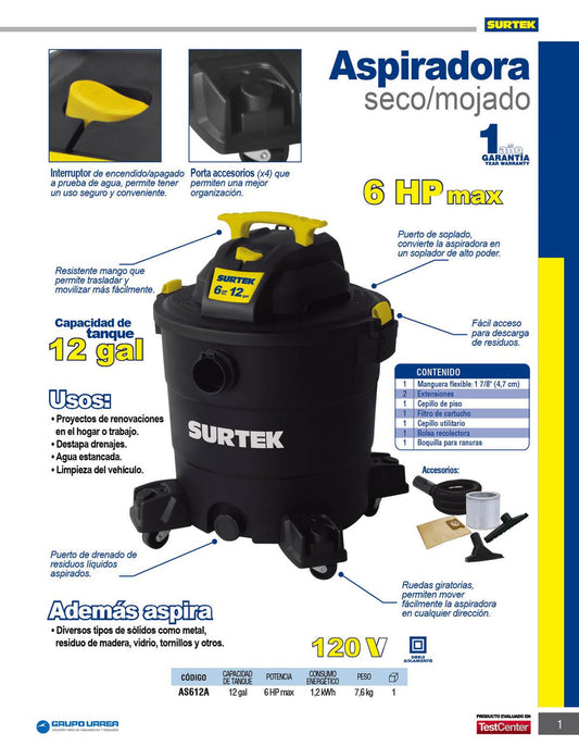 jpg_1500x1500_63109058