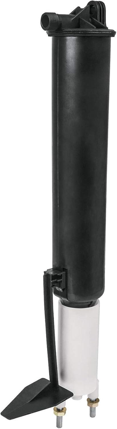 jpg_1500x1500_67620713