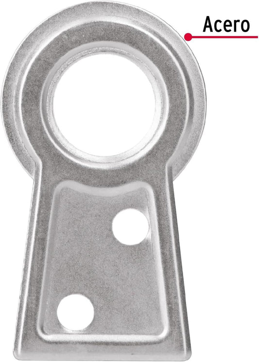 jpg_1500x1500_67613827