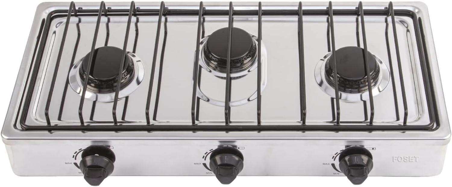 jpg_1500x1500_68017318