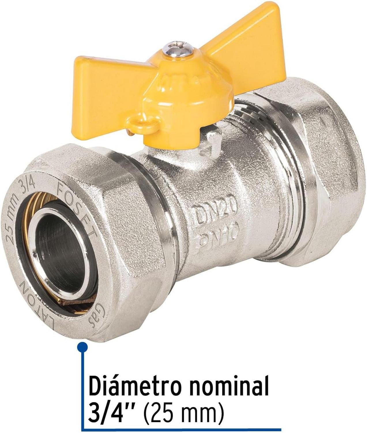 jpg_1500x1500_68019819