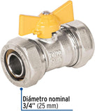 jpg_1500x1500_68019819