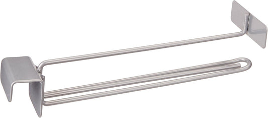 jpg_1500x1500_67628009