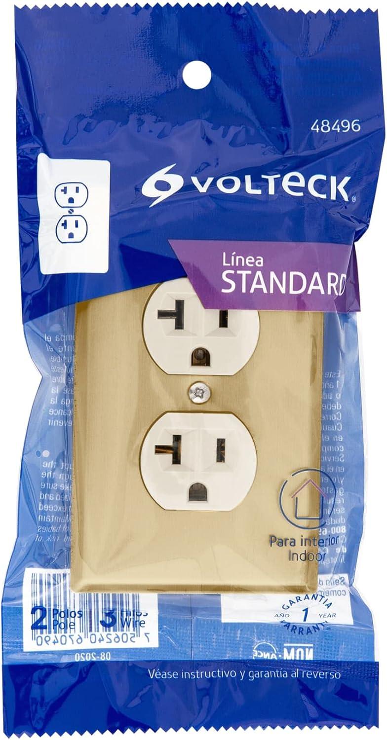 jpg_1500x1500_68009810