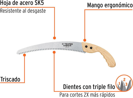 jpg_1500x1500_67610851