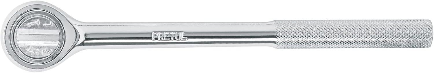 jpg_1500x1500_67634247