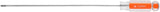 jpg_1500x1500_67639953