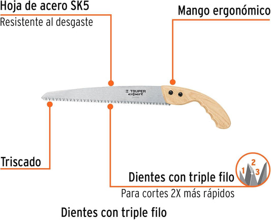 jpg_1500x1500_67634818