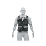 jpg_1500x1500_65712453