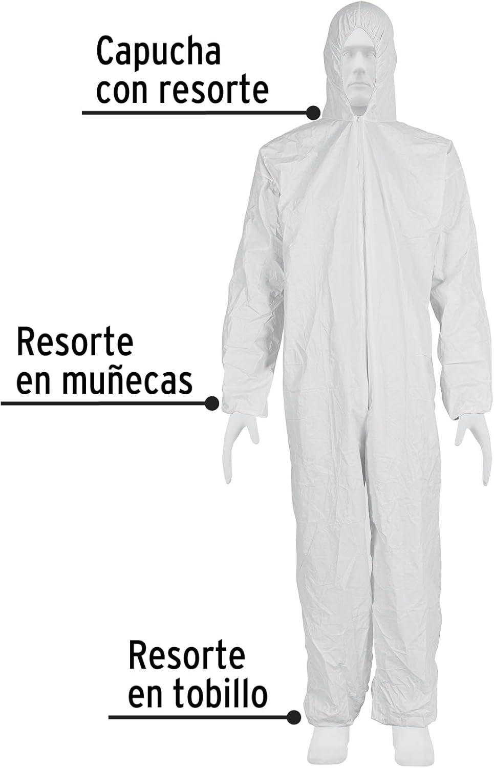 jpg_1500x1500_68011291