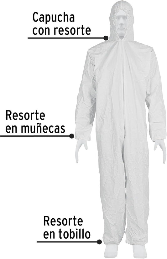 jpg_1500x1500_68011291