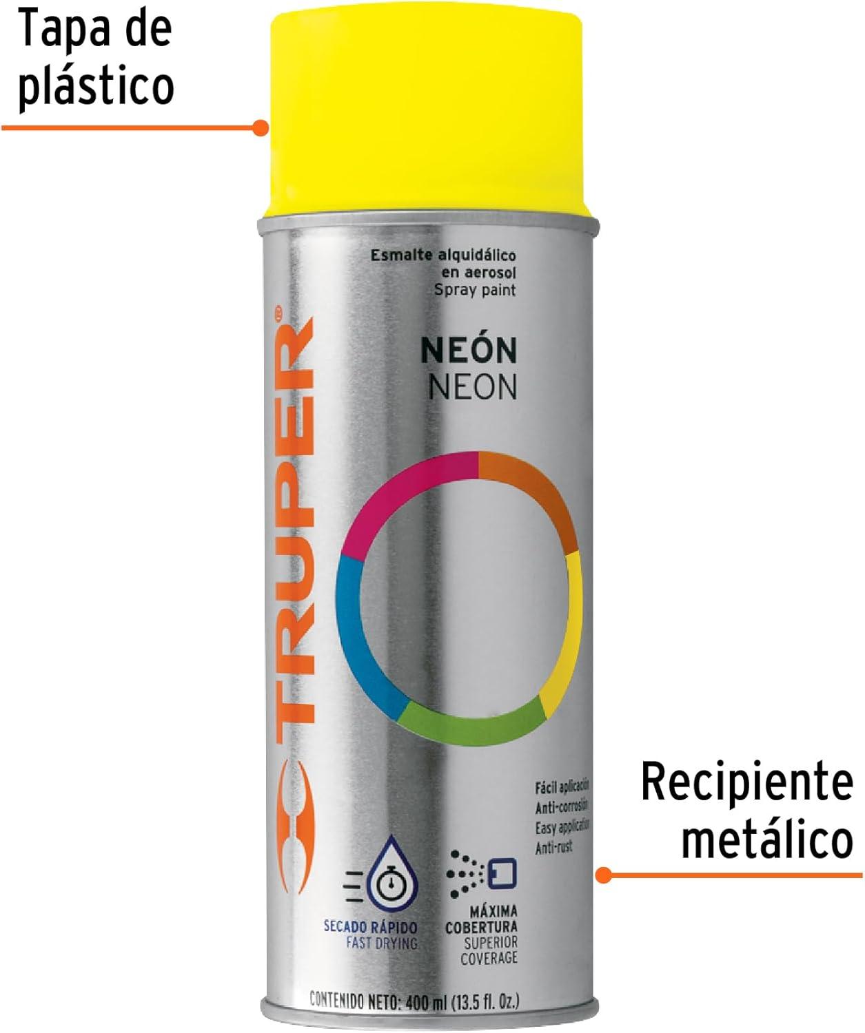 jpg_1500x1500_68010972