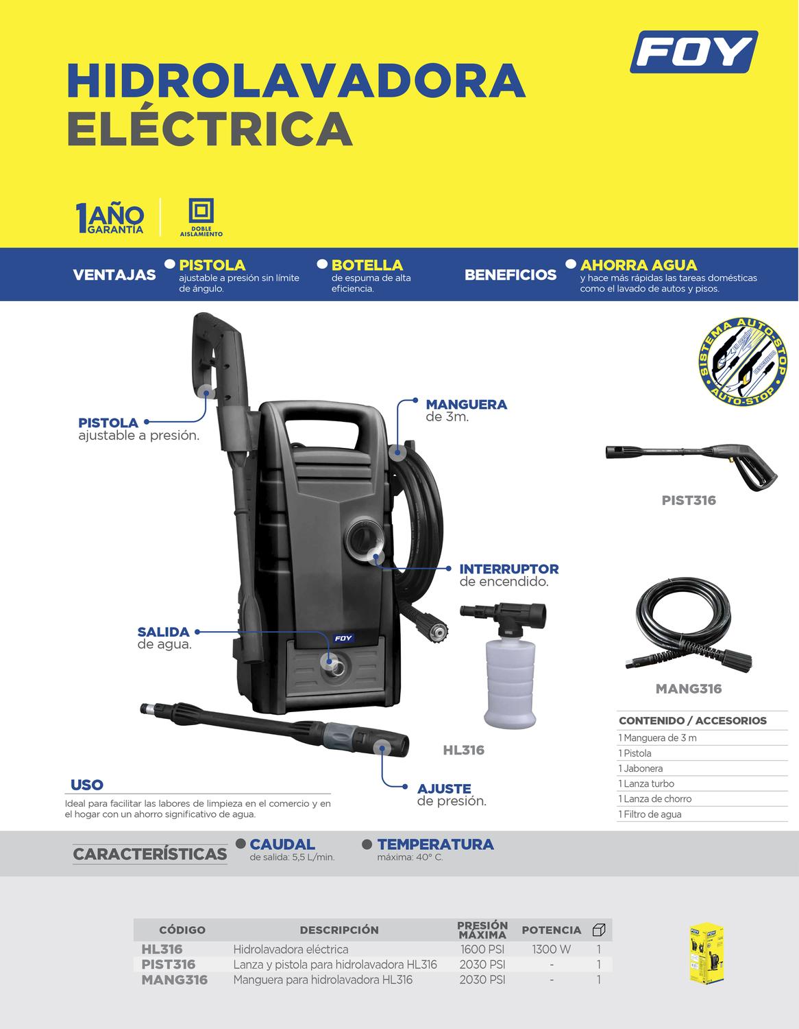 jpg_1500x1500_63105306