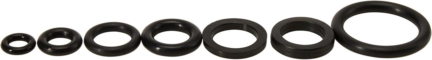 jpg_1500x1500_67610987