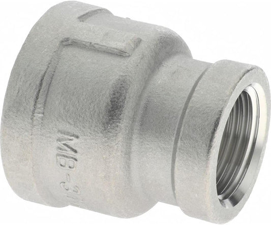 jpg_1500x1500_68014900