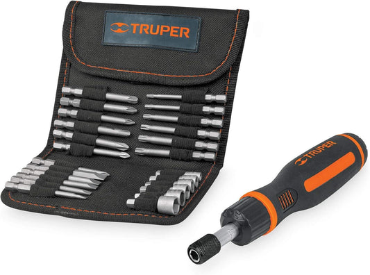 jpg_1500x1500_67631650