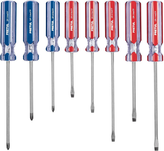 jpg_1500x1500_67620298