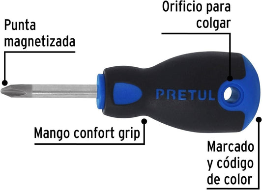 jpg_1500x1500_67620819