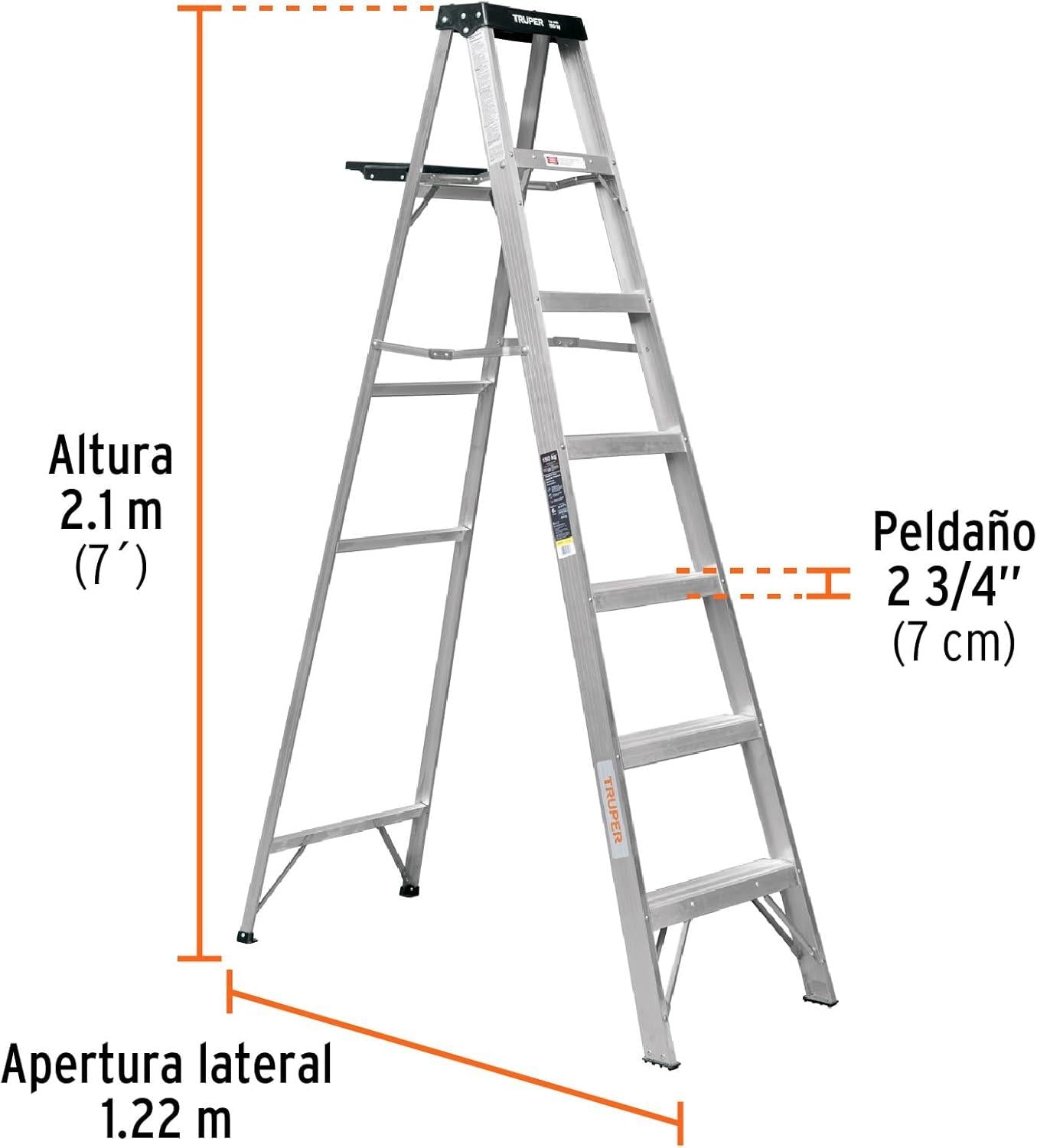 jpg_1500x1500_67618057