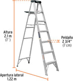 jpg_1500x1500_67618057