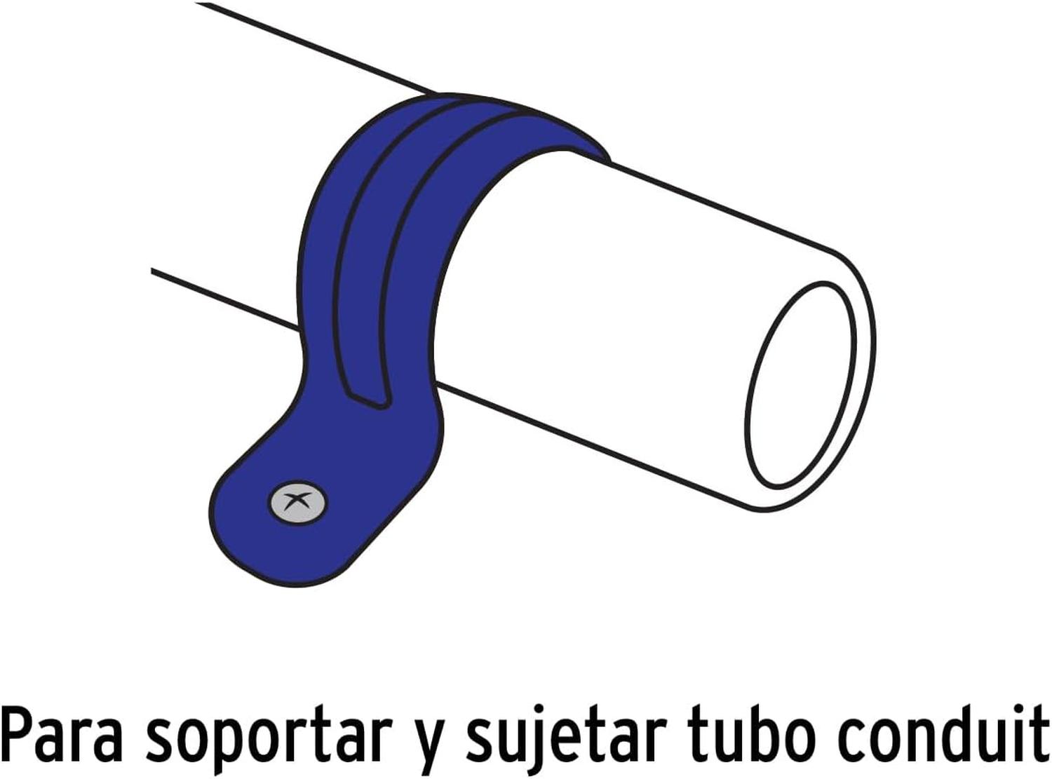 jpg_1500x1500_67612302