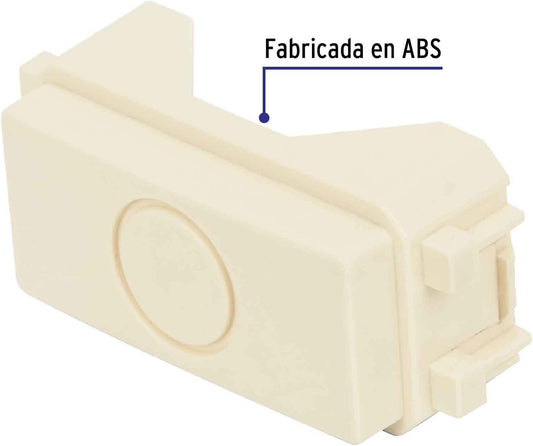 jpg_1500x1500_68019010