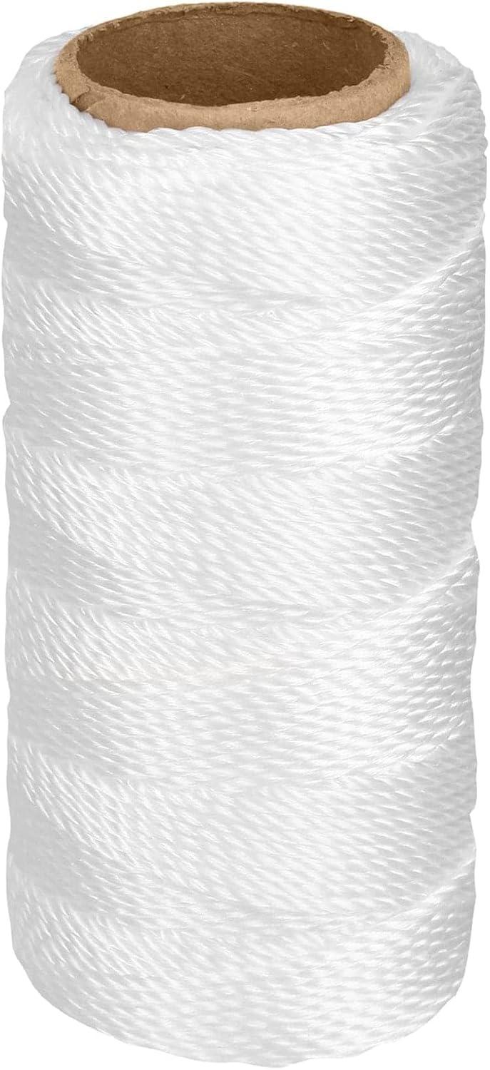 jpg_1500x1500_68013984