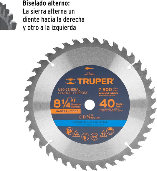 jpg_1500x1500_67611771