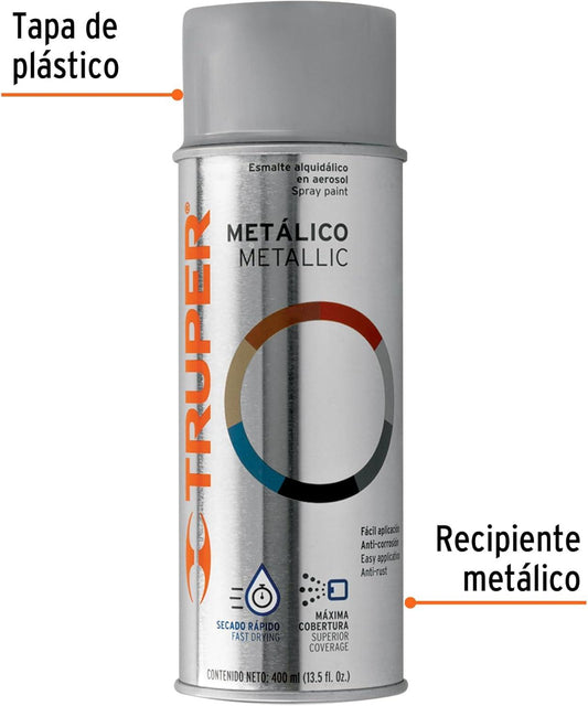 jpg_1500x1500_68006400