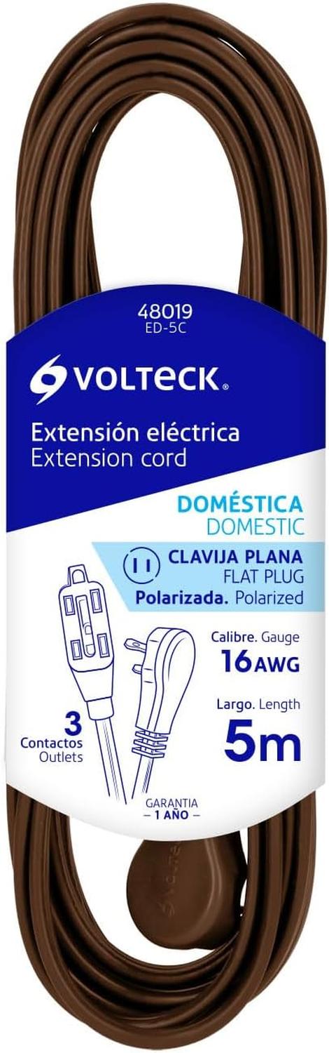 jpg_1500x1500_67633654